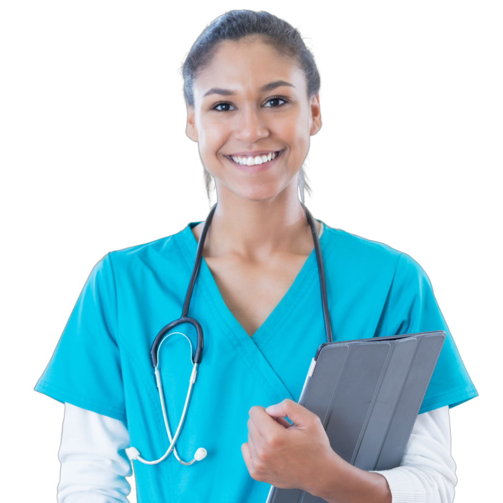 nurs-fpx 6008 assessment 1: identification of a local health care economic issue