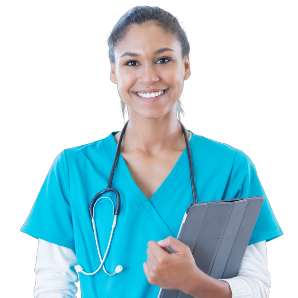 why do you want to be a nurse personal statement