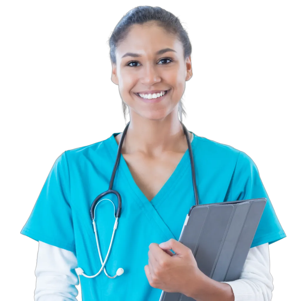 online nursing essays