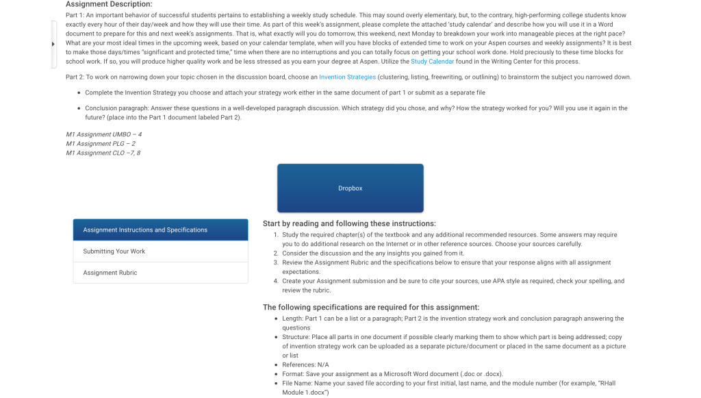 Hum 410 technology in healthcare