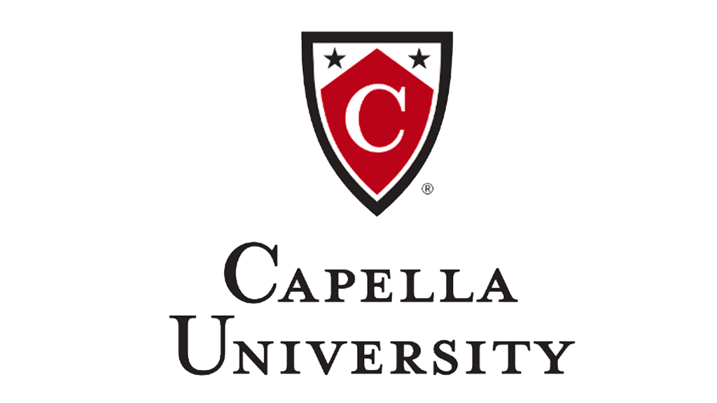 capella university