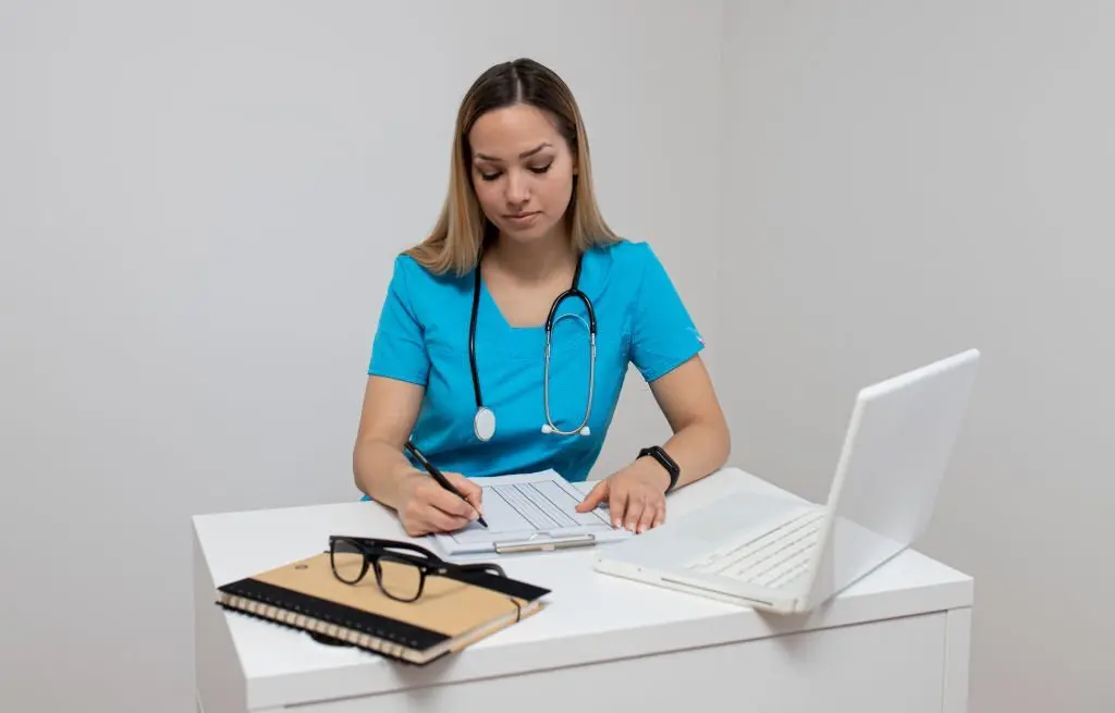How to Write an Abstract in APA Format