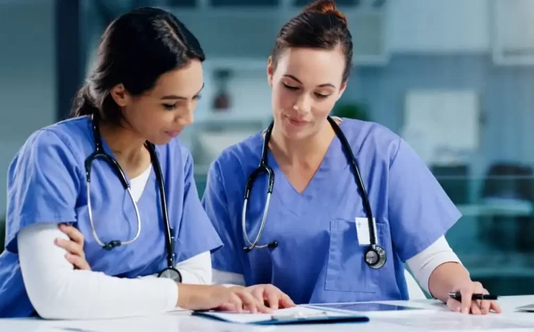 80+ best nursing research topics for students