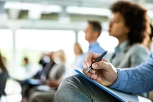 nrs 430 topic 1 dq 1 discuss why you have decided to complete your bsn at this time, and the concerns you have about completing your baccalaureate degree