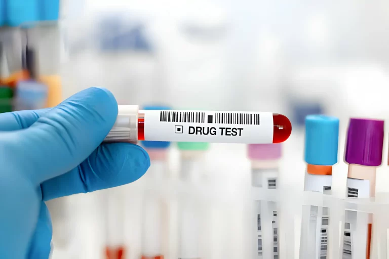 How Often Do Nurses Get Drug Tested? 