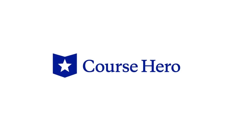 Is Using Course Hero Cheating?